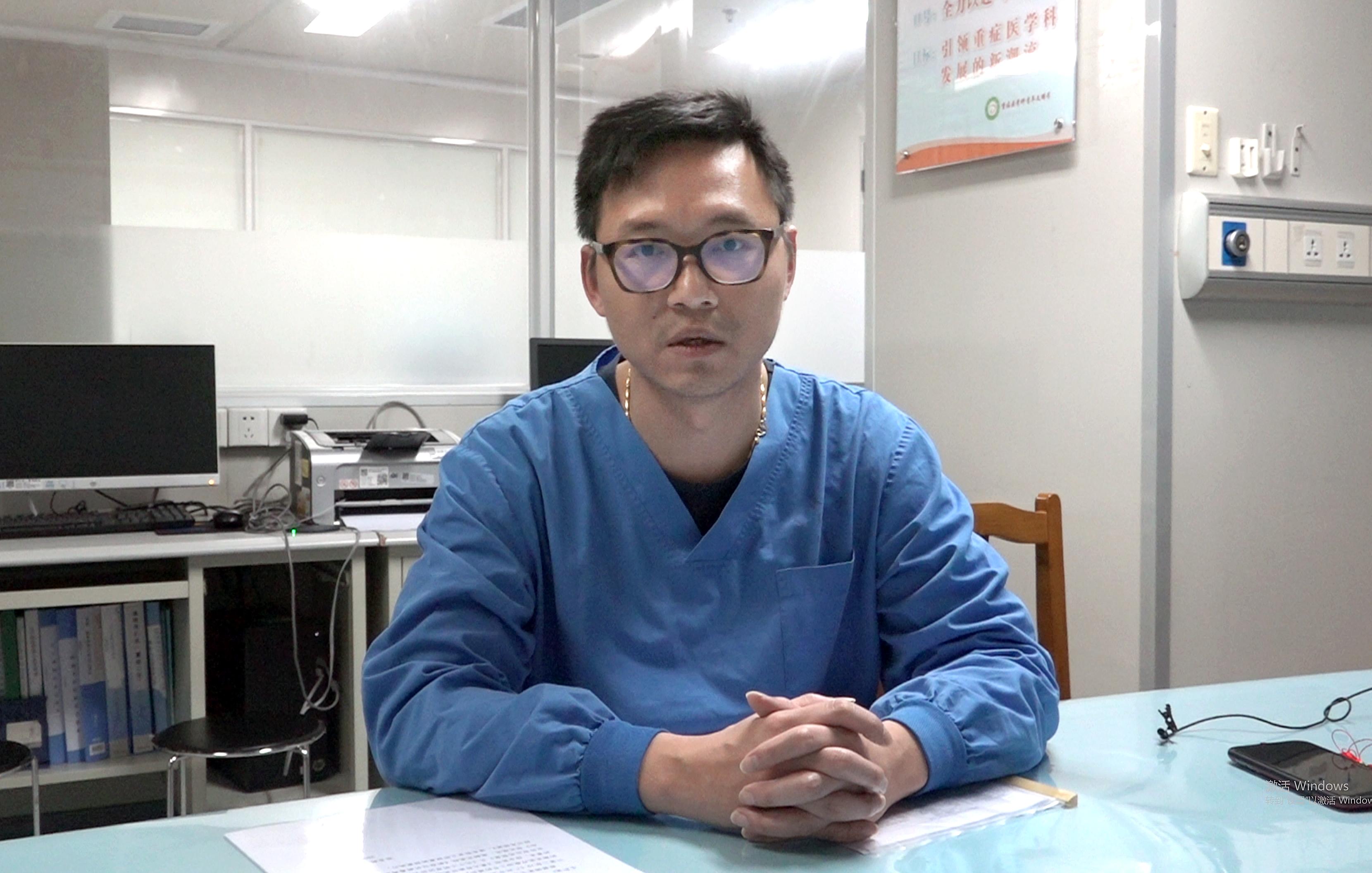 朱亚文易烊千玺演的抗疫电影,朱亚文演抗疫片