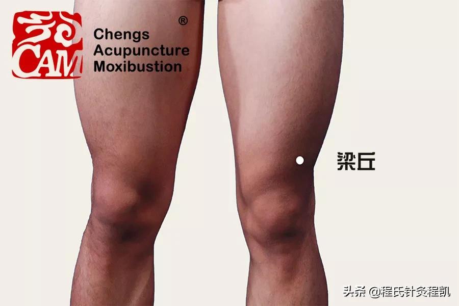 暴饮暴食胃痛中成药,暴饮暴食导致胃一阵一阵的绞痛