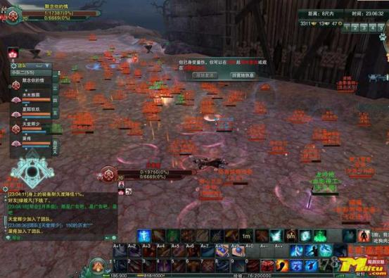 剑网三知名角色有哪些人,剑网三各门派标志