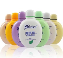 国货好用平价护肤品彩妆,彩妆推荐国产平价护肤品