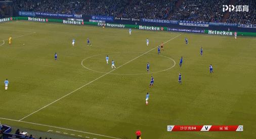 皇马点球淘汰曼城瓜迪奥拉,曼城踢点球大战瓜迪奥拉反应