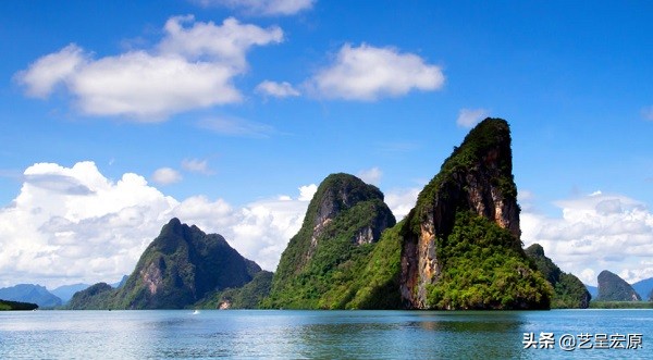 关于阿迪达斯三条杠的商标,阿迪达斯三条杠被撤销