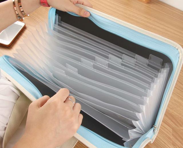 家居小东西有什么,家居实用小物排行榜