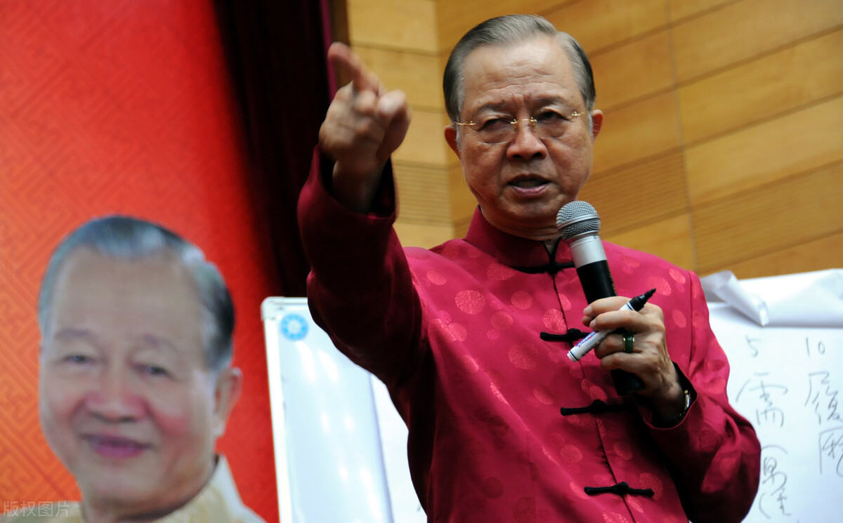 有没有一种人不适合跟别人打交道,为什么有的人不愿意和别人打交道