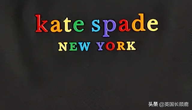 骄傲月Pride周边精选大盘点：彩虹夏日，你的装备ready了吗？