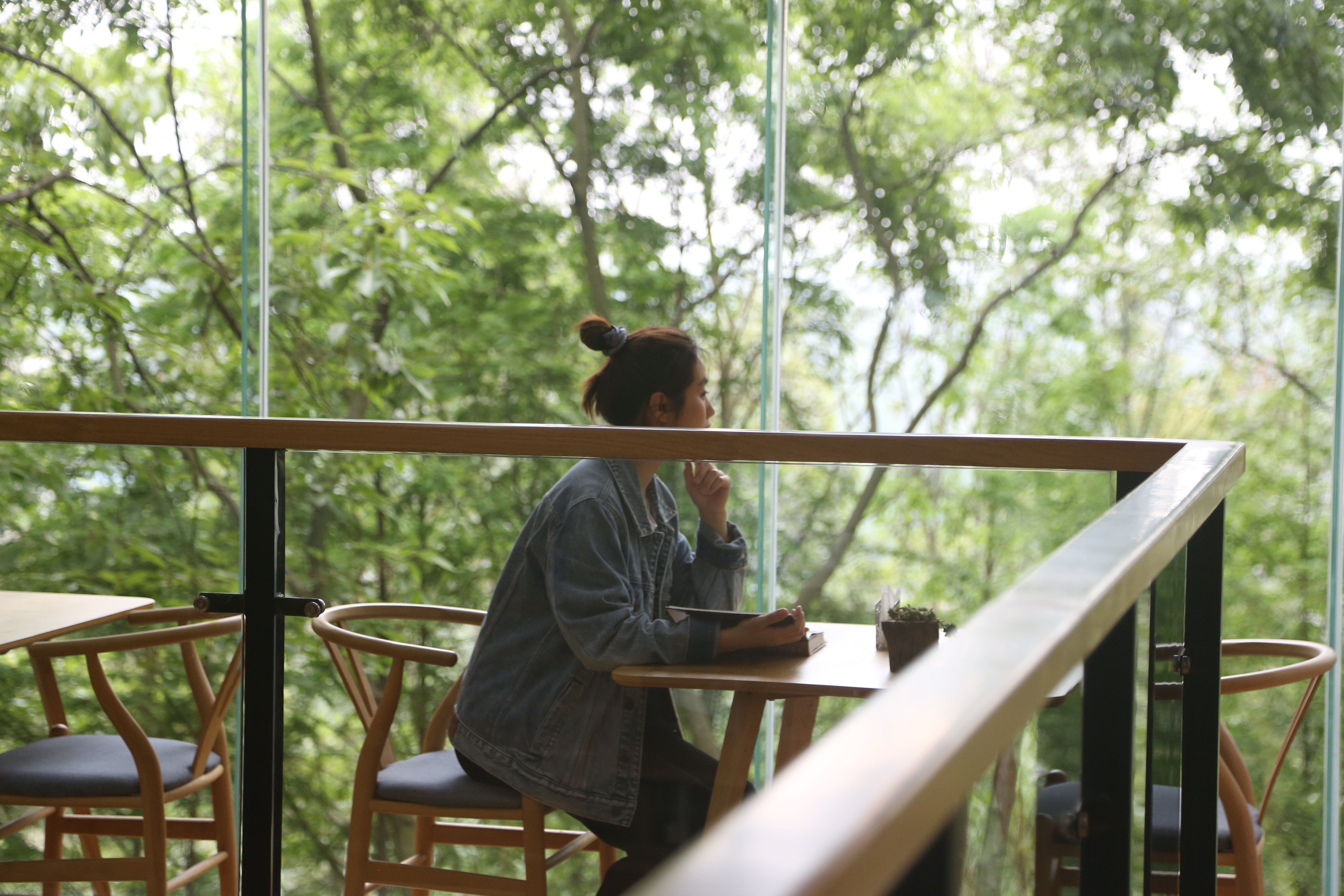 成都周边春季徒步旅游攻略,成都森林徒步旅游攻略