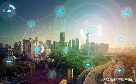 大局已定的反转,大局已定开始扭转乾坤