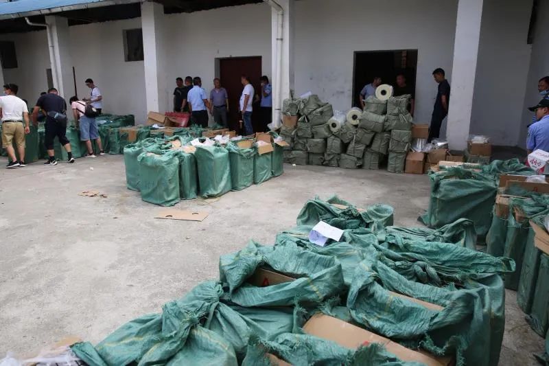 鏁欒偛鏁撮】涓撻」娌荤悊,鏁欒偛鏁撮】鍏ㄩ潰浠庝弗