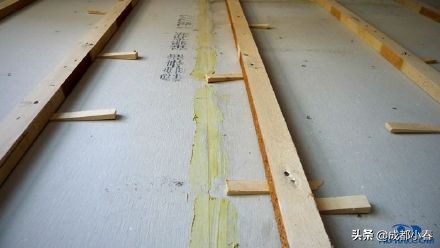 装修分享83期,装修分享18期