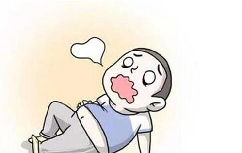 经络不通经络疼怎么治,老年人经络不通疼痛怎么办