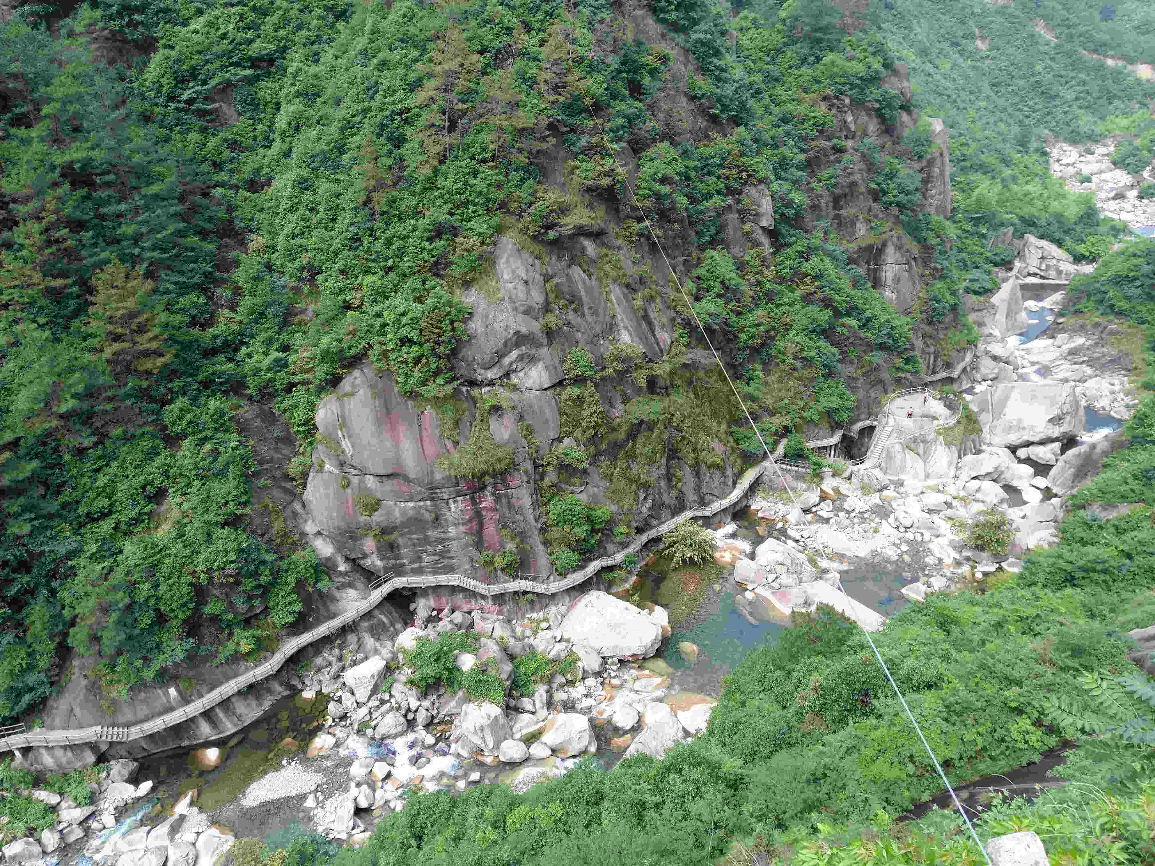 安徽省宣城市郎溪县旅游景区,安徽宣城旅游景点图片欣赏