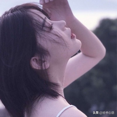 暗恋虐心下一句,暗恋的虐句