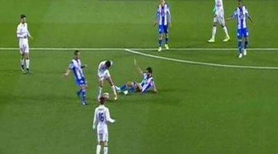 足球史上十大顶级中场,足球中场大师集锦