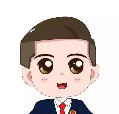 保障舌尖上的安全，萍乡检察机关发布6起食品药品安全典型案例