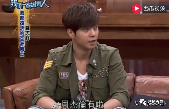 周扬青微博发文是真的吗,周扬青微博发的话