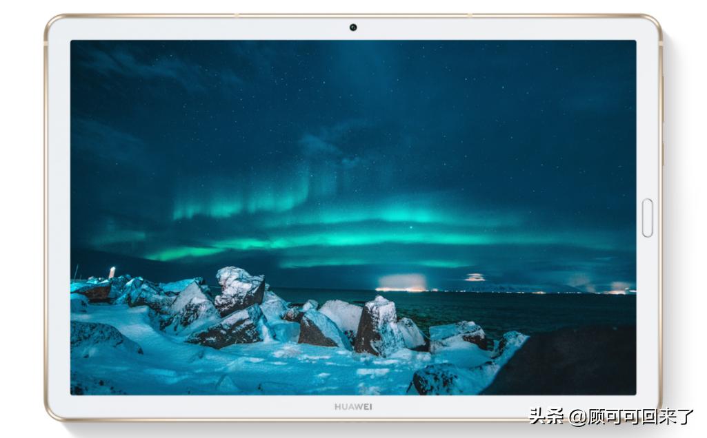 华为平板m6可以用来学习吗,华为平板m6学习