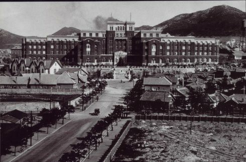 鞍钢和凌钢对比,鞍钢与鞍山