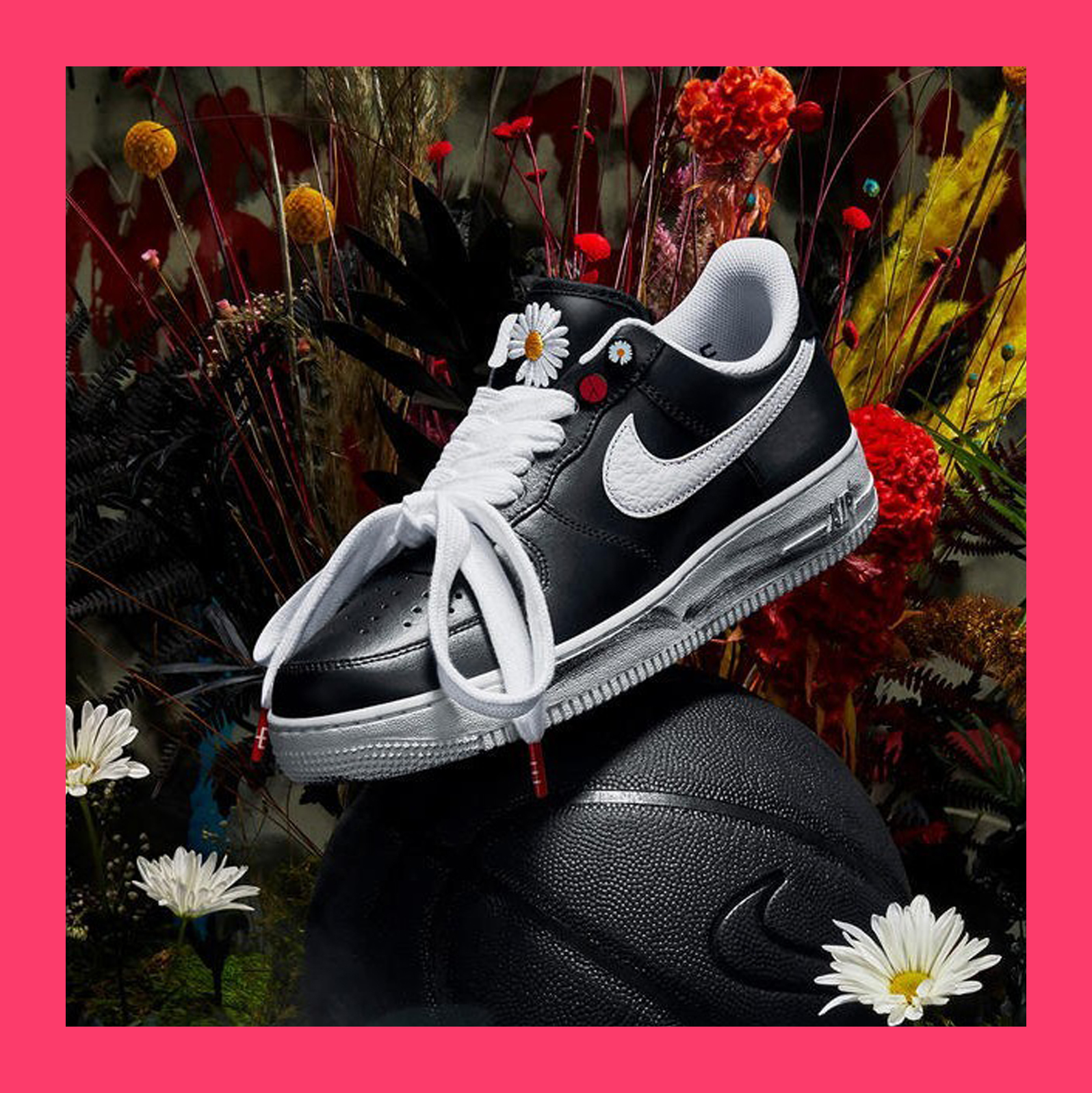 值得入手的球鞋af1,af1球鞋预测