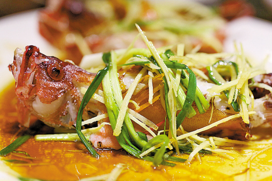 酒店做兼职是干什么,我在酒店当服务员