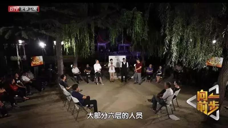 顶楼开洞需要加固吗,顶楼开洞的安全措施