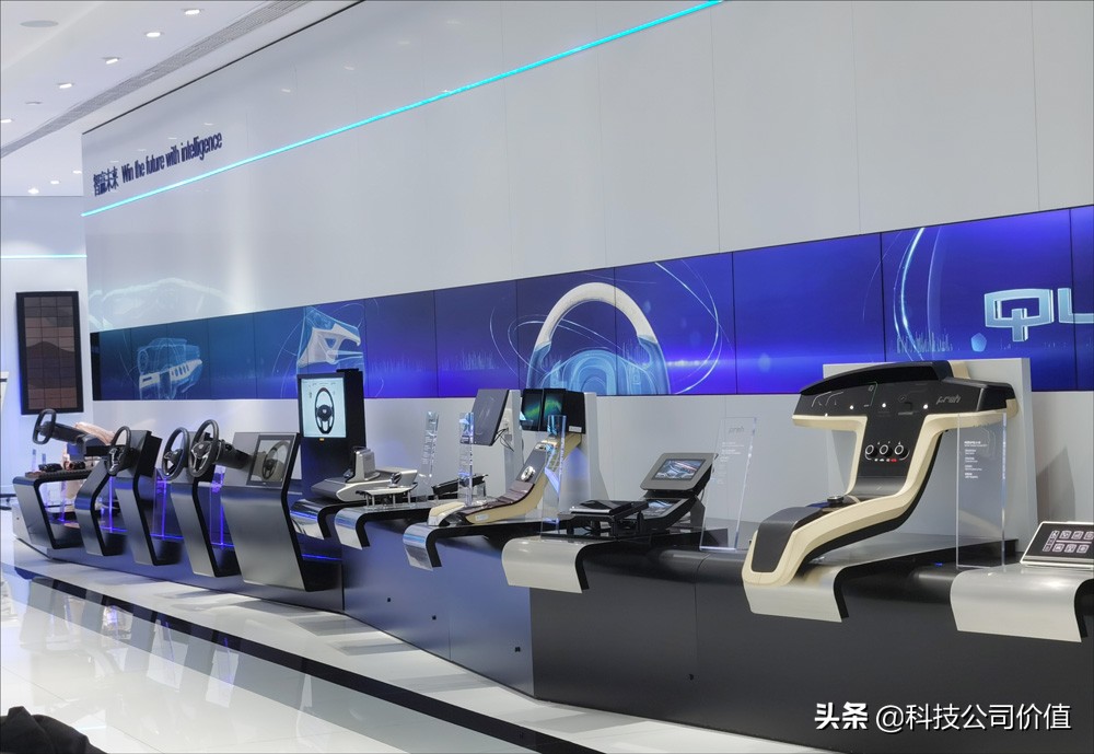 一线调研：宁波TOP10，客户是BBA特斯拉，为何争议不断