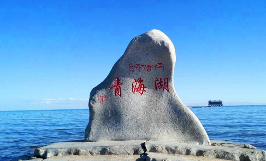 发现孩子偷自己家钱怎么办,小孩子偷家里的钱不承认怎么办