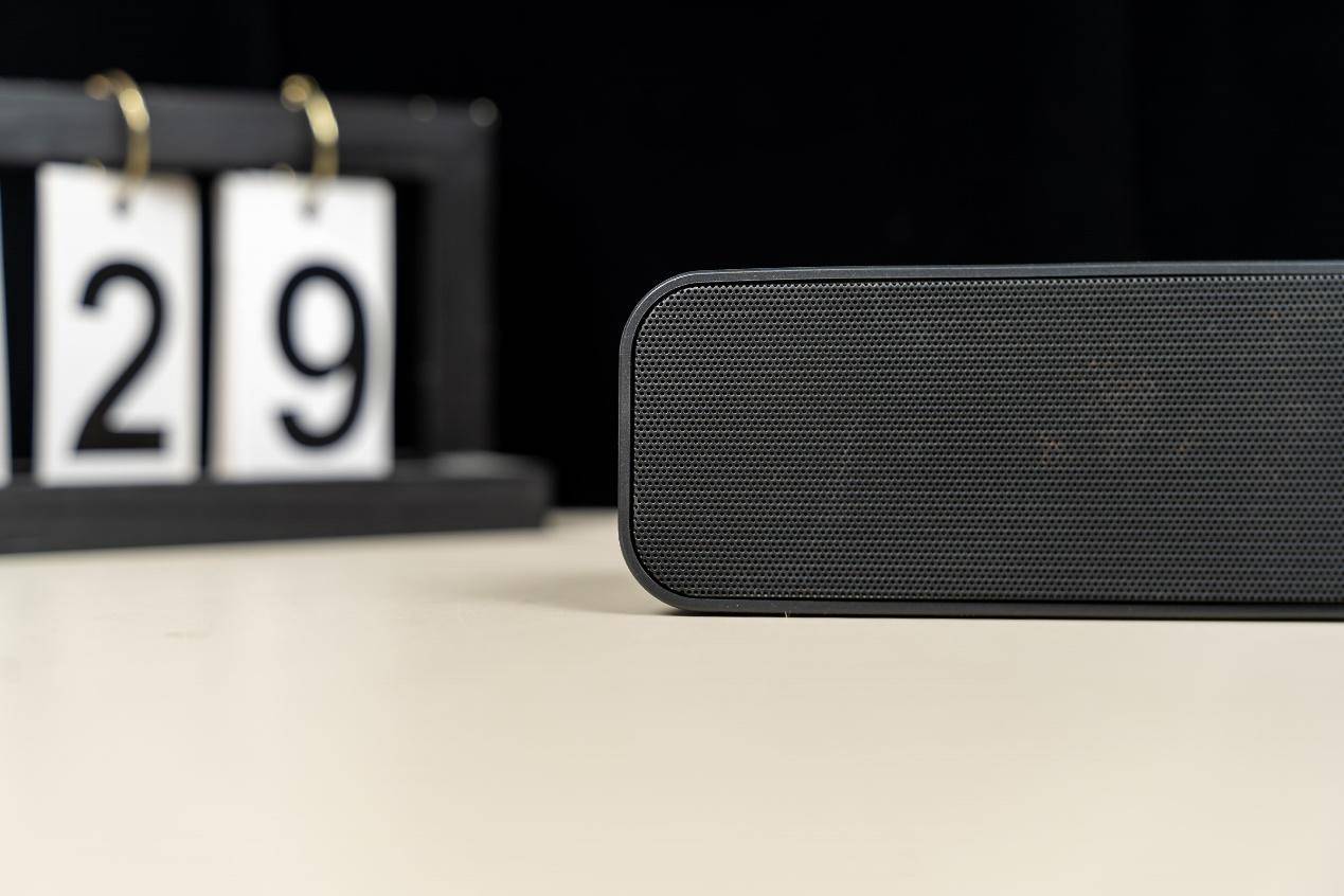 索爱a6音响评测,索爱音响saa6使用说明