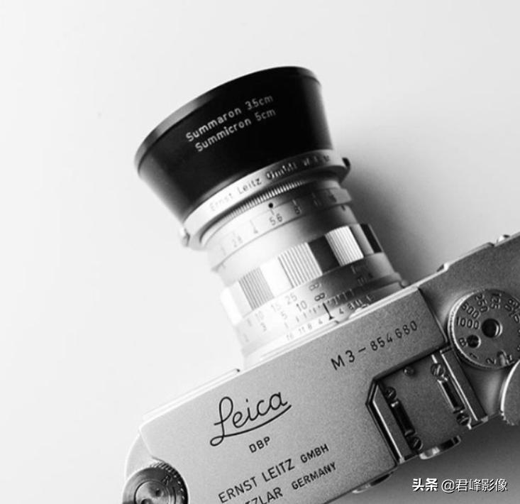 徕卡s还值得入手吗,徕卡tl2值不值得入手