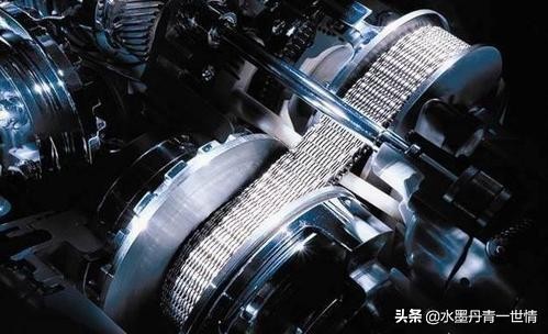 为什么国产车不造手动挡,为啥国产车不建议买自动挡