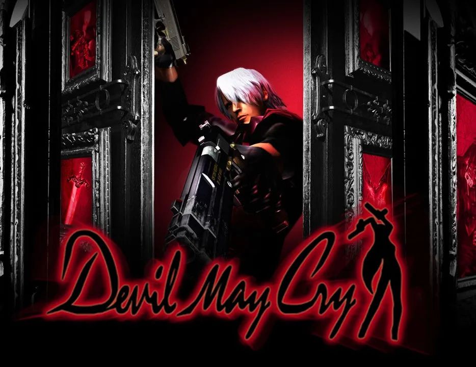 有人愿意花几百块钱,买下被这个光头“喷子”拉黑的资格