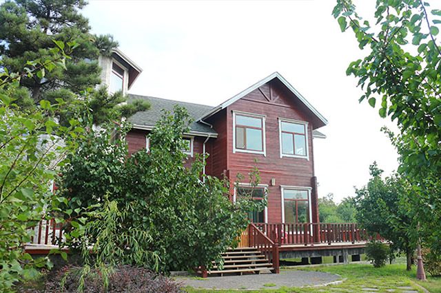 泡温泉地方推荐天然温泉辽宁,辽宁十大温泉度假村