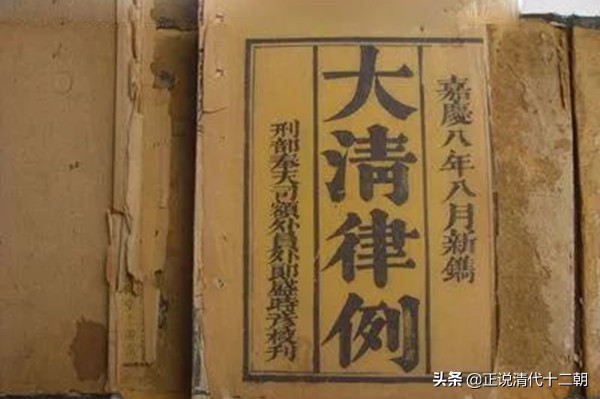 清代饮酒习俗,清朝乡饮是干什么的