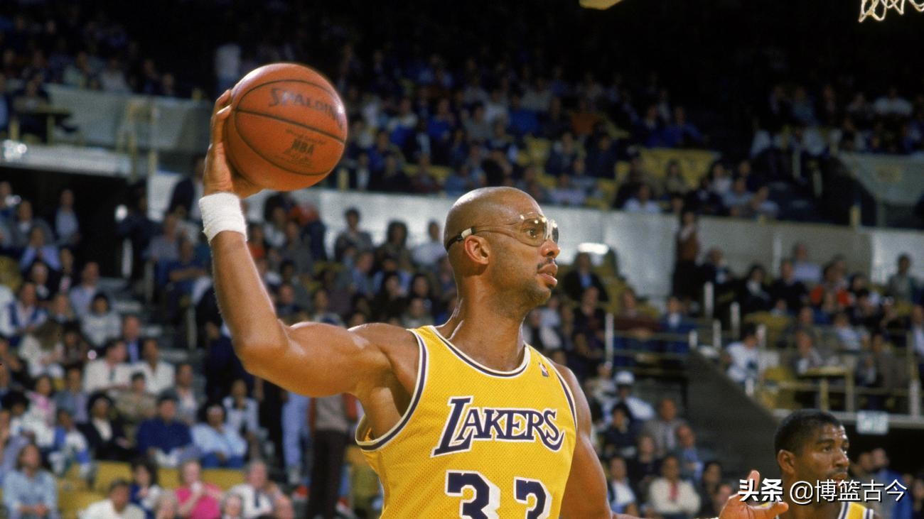 nba球员詹姆斯和乔丹谁是历史最佳,乔丹和詹姆斯谁是nba历史第一人