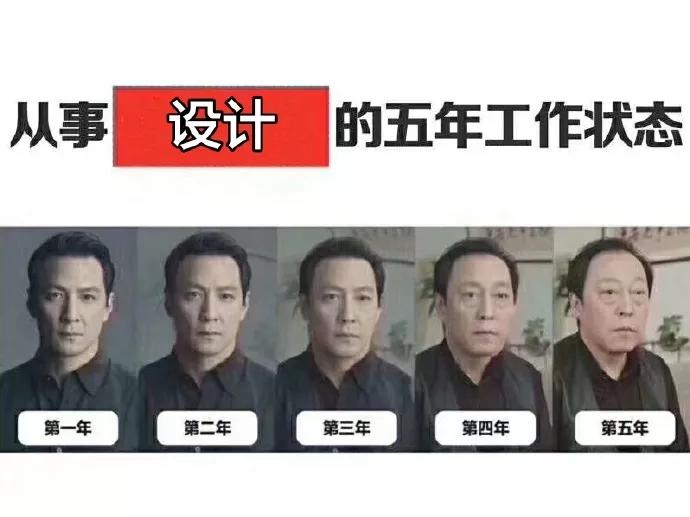 霸王洗发水推出新包装,霸王洗发水黄色包装