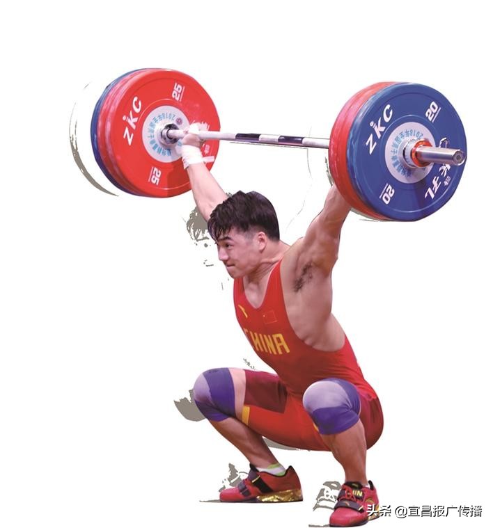 运动使我们充满活力,运动让人活力四射