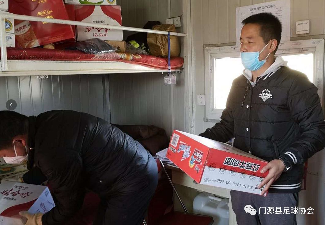 与子同袍岂曰无衣典故,与子同袍岂曰无衣是什么意思