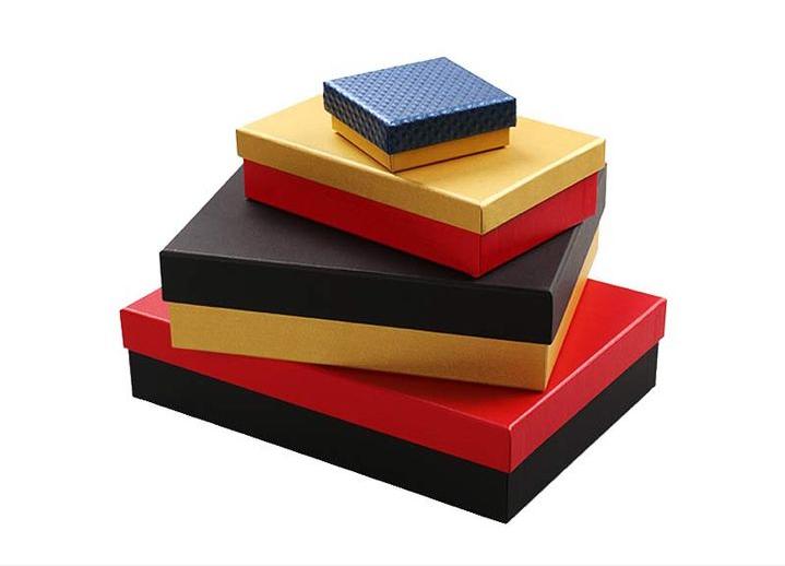 包装的材料有哪些,包装材料都适合包装什么产品