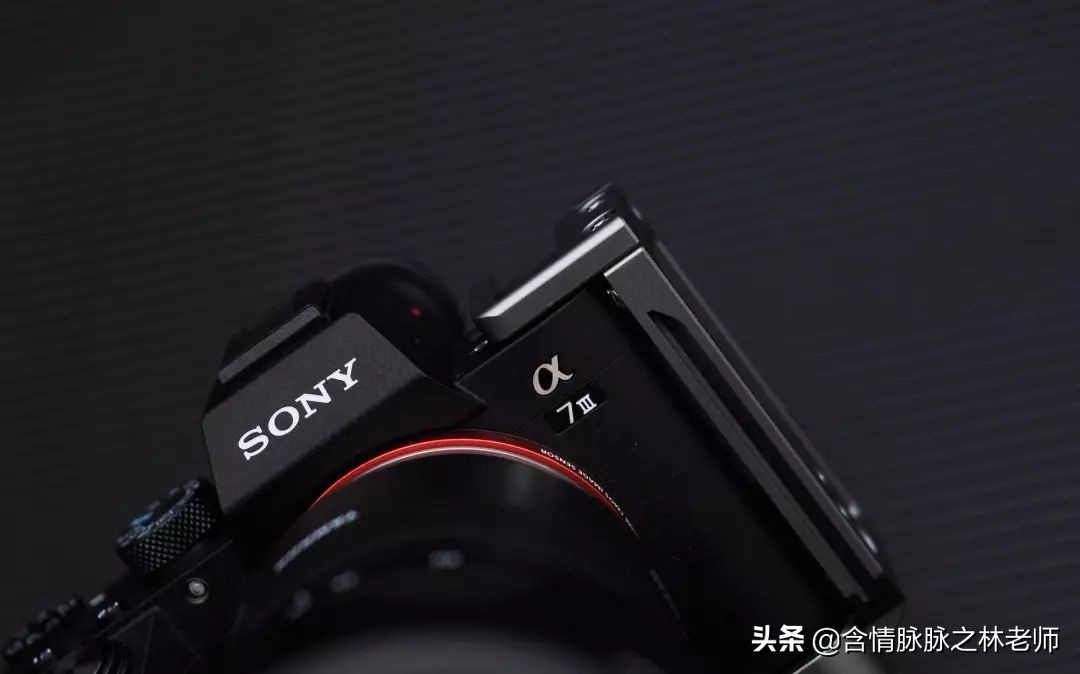 视频创作者入门设备,视频创作者神器