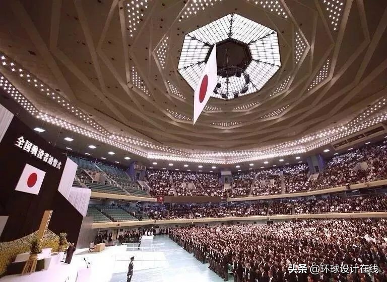 圣火被熄灭,圣火被灭两次