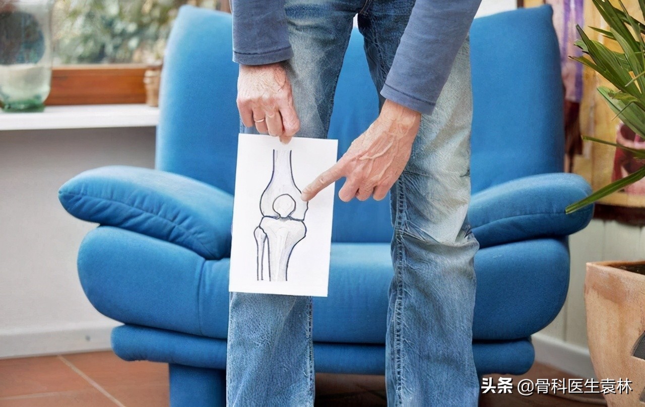 健身教练治疗半月板损伤,做健身教练转行做什么