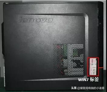 电脑一键恢复系统怎么操作,电脑一键恢复系统怎么用