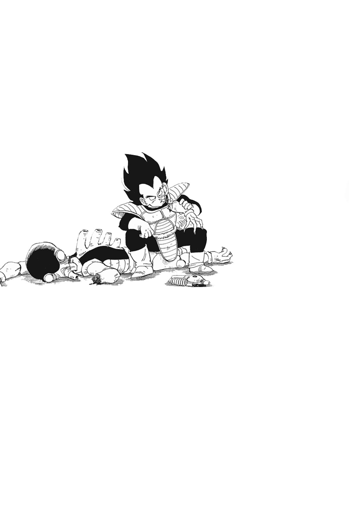 龙珠纯色背景,龙珠背景底图