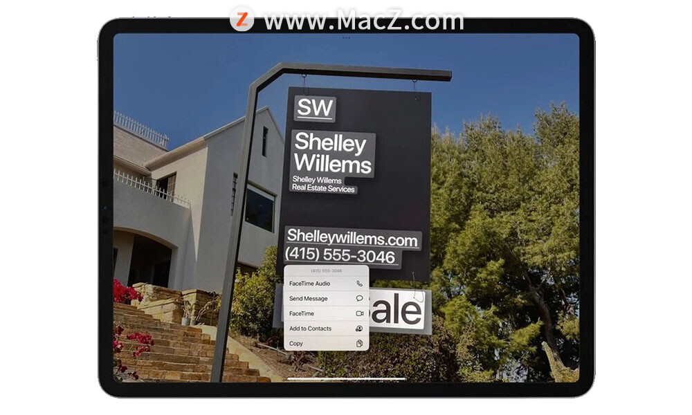 ios15鎬庝箞澶嶅埗鍥剧墖鏂囧瓧,ios15鎬庝箞澶嶅埗鐩稿唽鐓х墖