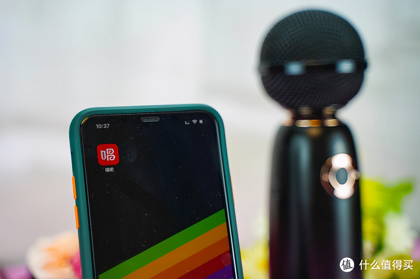 g2唱吧小巨蛋麦克风ai点歌怎么用,唱吧小巨蛋麦克风q3怎么样