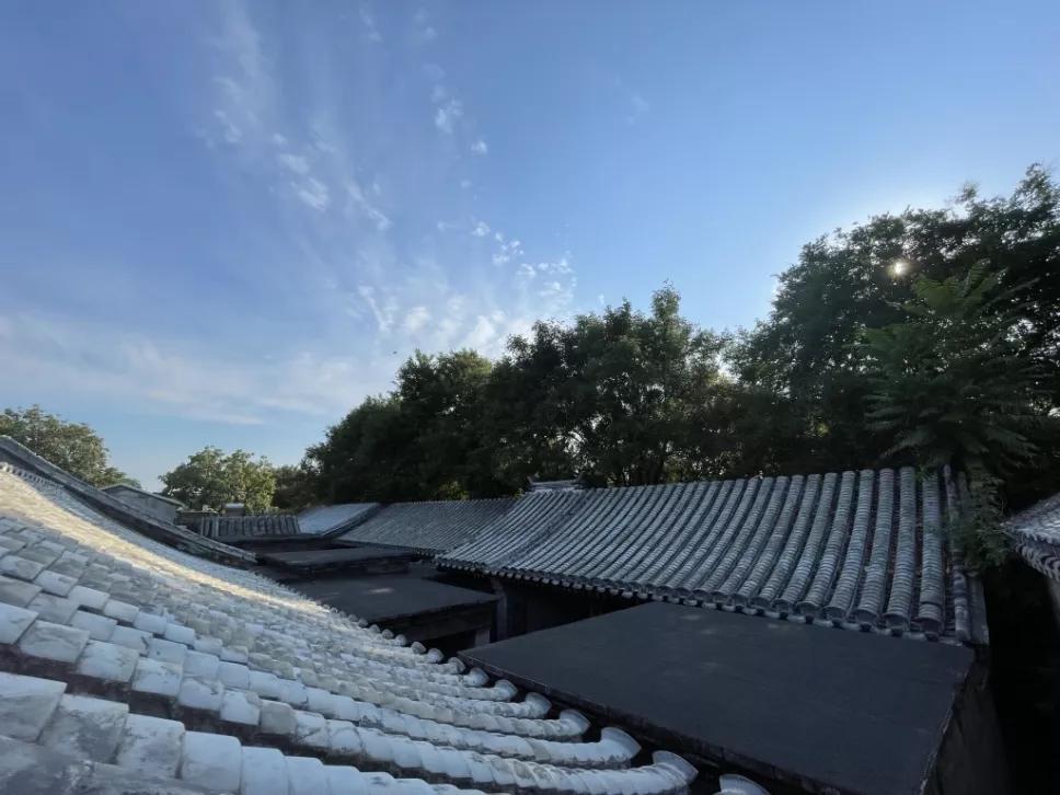 中国咖啡巨头,中国市场咖啡混战