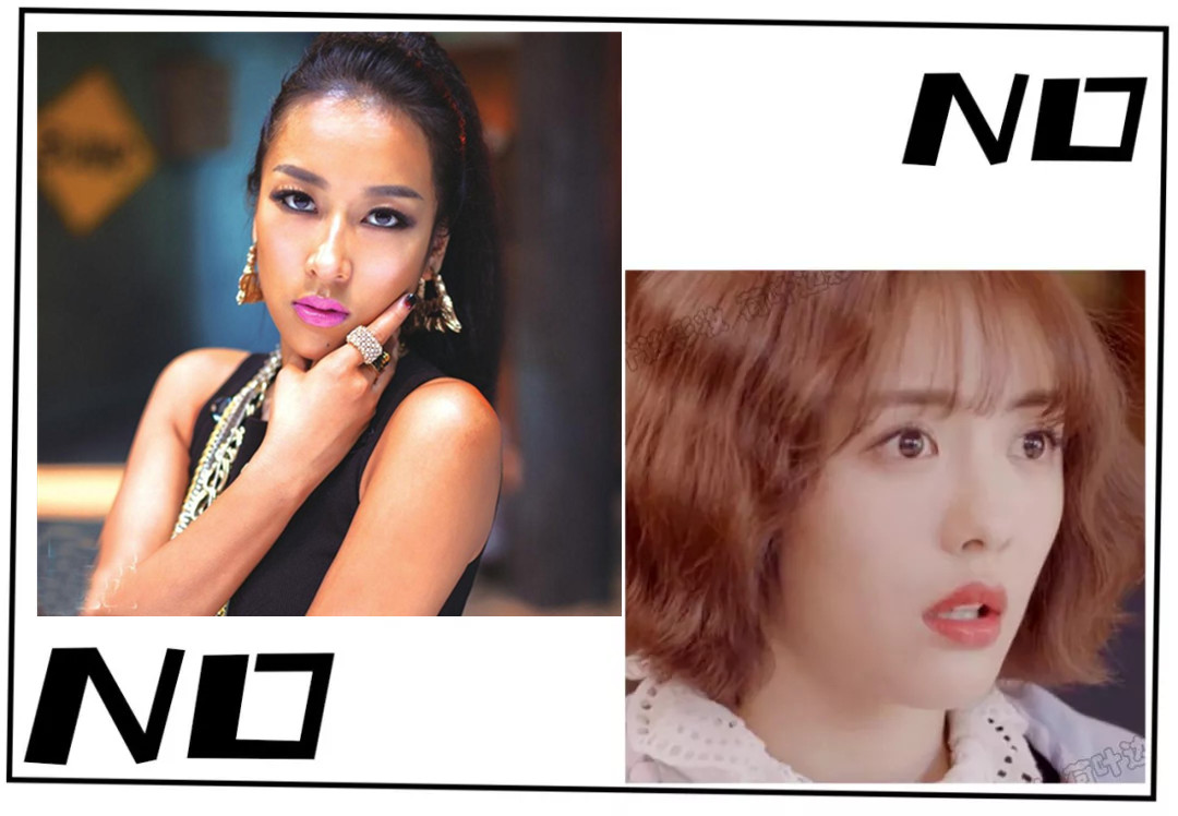 mac小辣椒怎么涂好看,mac小辣椒谁涂都好看