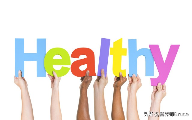 哮喘每晚呼吸困难,哮喘天天犯怎么办