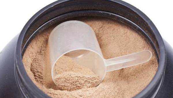 买增肌粉需要注意什么,怎么挑选一款好的增肌粉