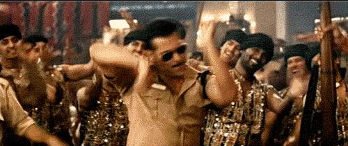 雅思全球数据报告,全球雅思考生分数分析