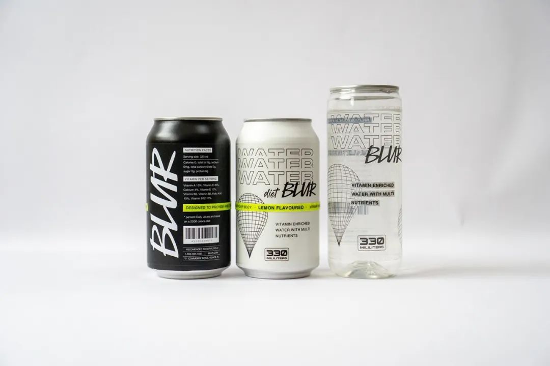 产品包装如何设计让包装更有趣,具体的产品包装设计方案